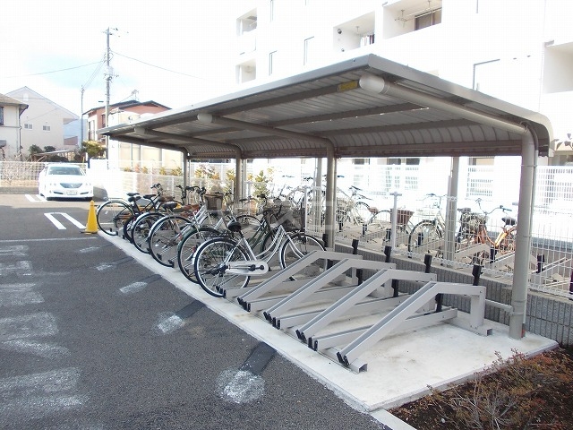 16/28 その他画像