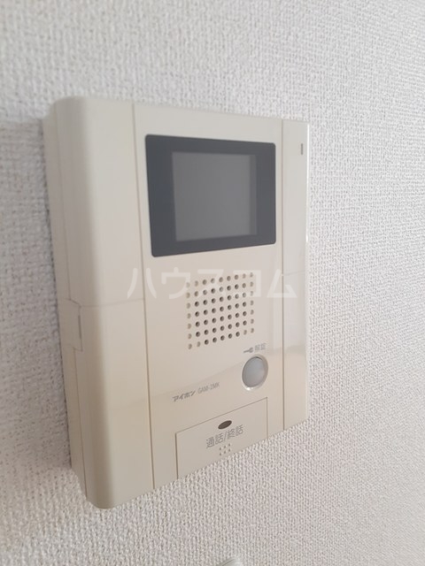 17/28 その他画像