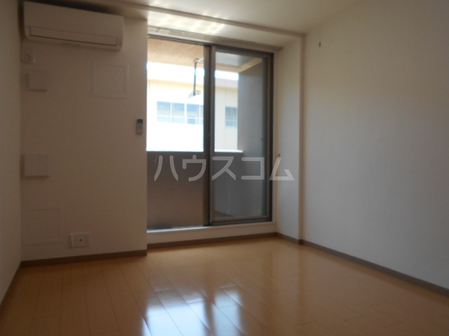 5/28 リビング/ダイニング