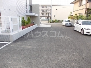 18/28 その他画像