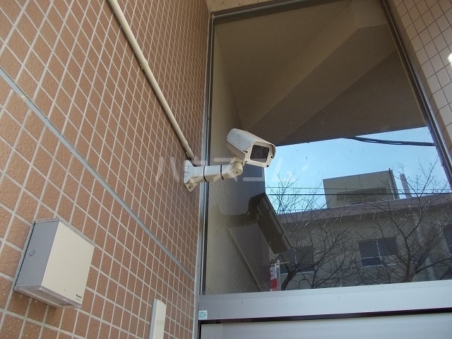 19/28 その他画像