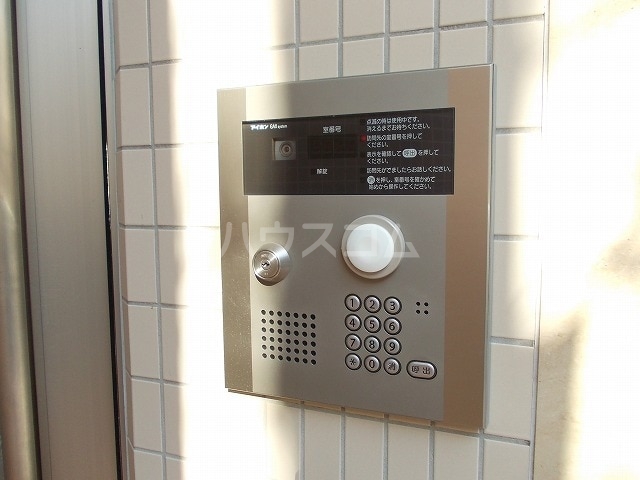 20/28 その他画像