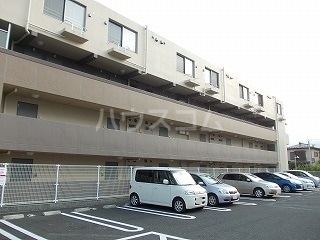 21/28 その他画像