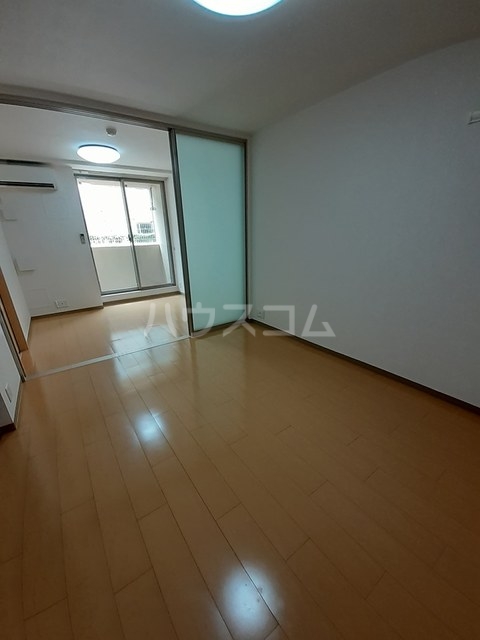 6/28 リビング/ダイニング