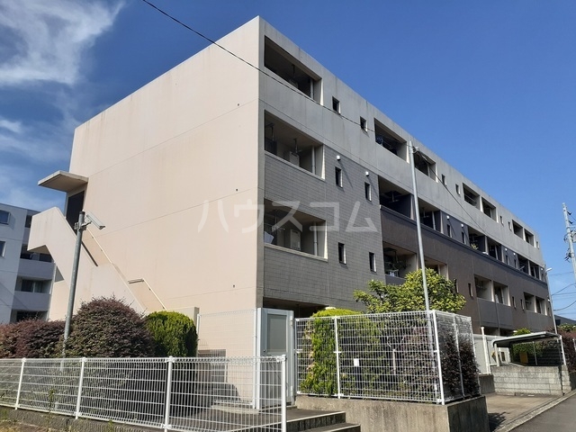 3/30 外観