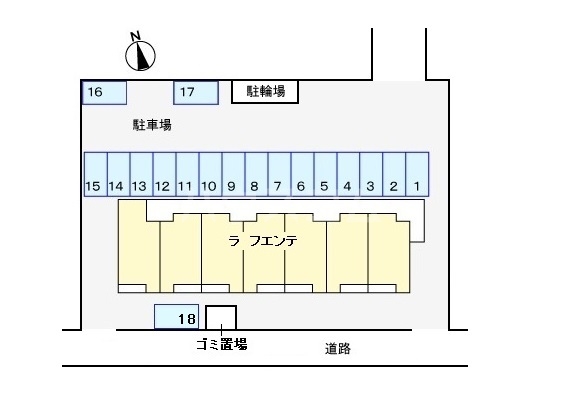 その他画像