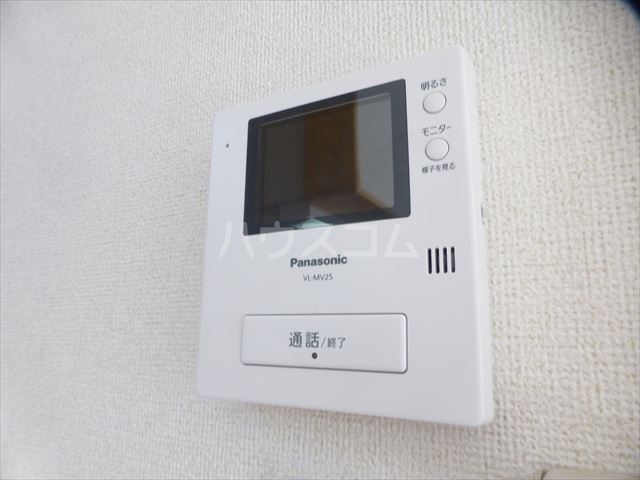 15/30 その他画像