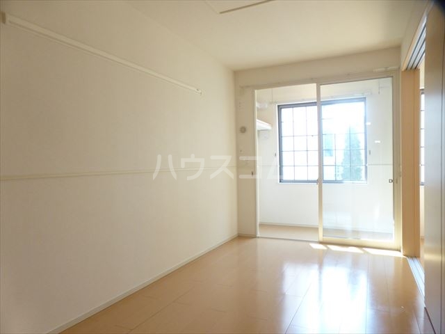 16/30 その他画像