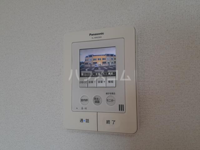 12/20 その他画像