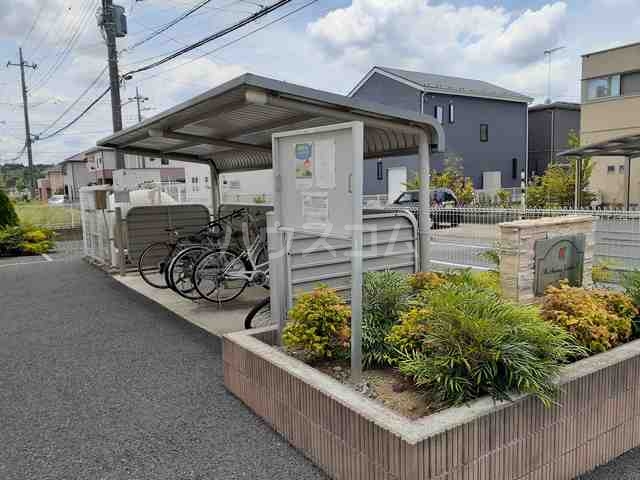 13/20 その他画像