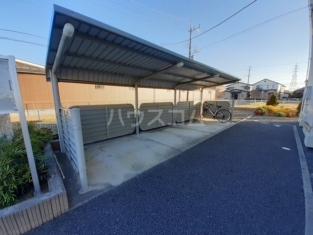 12/20 その他画像