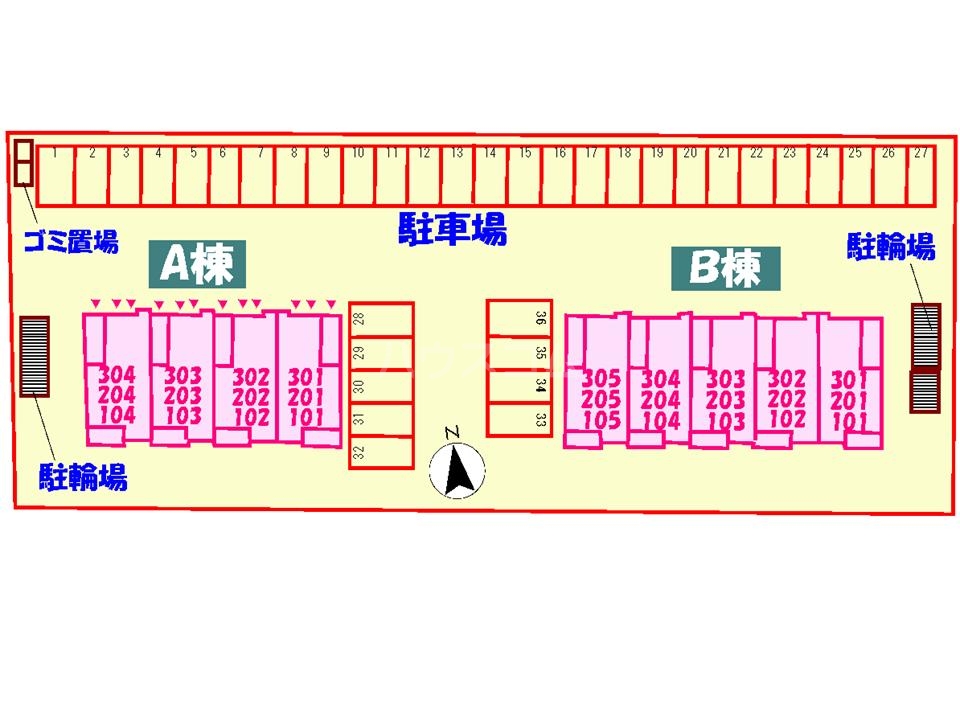 13/20 その他画像