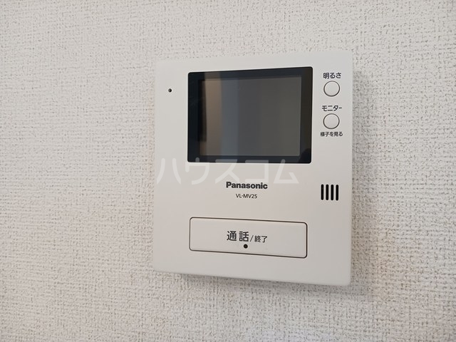 12/30 その他画像