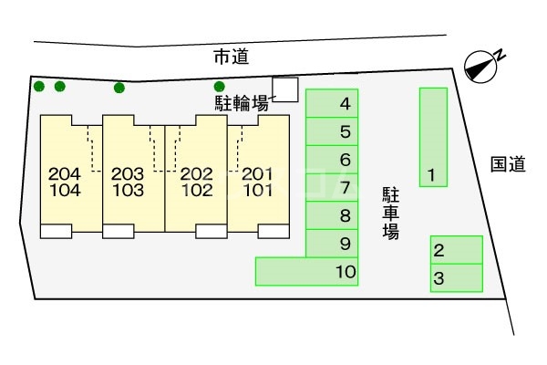 14/30 その他画像