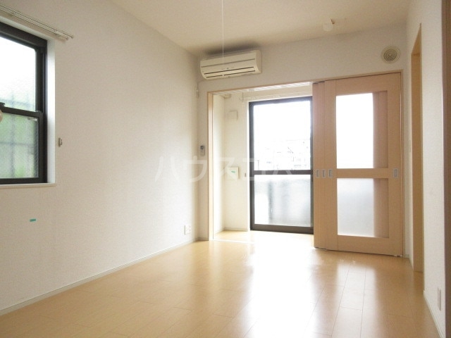 3/24 リビング/ダイニング