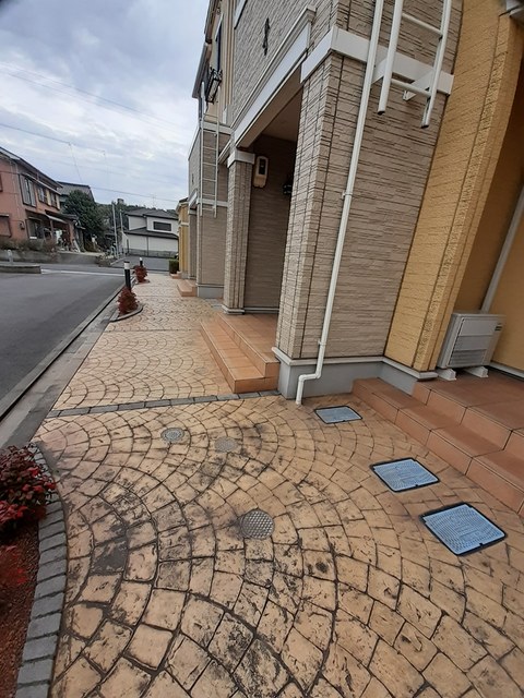 その他画像