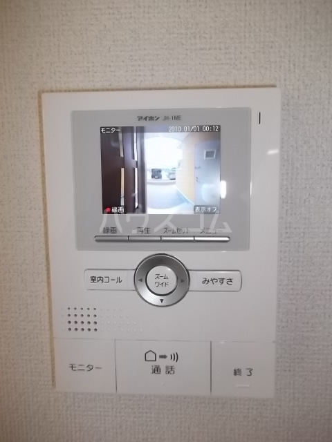 15/28 その他画像