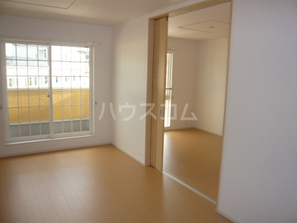 16/28 その他画像