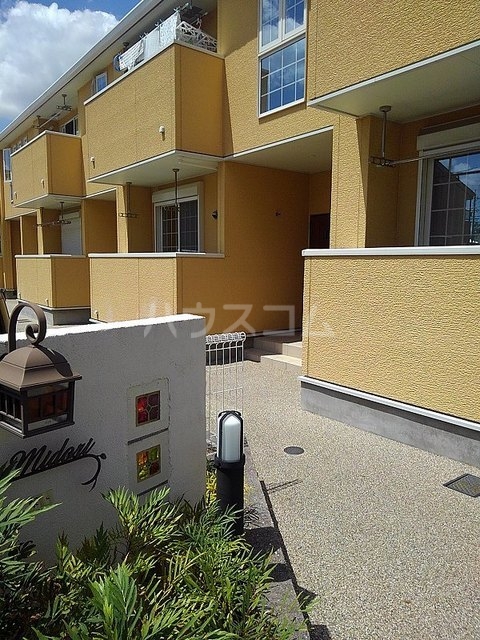 17/28 その他画像