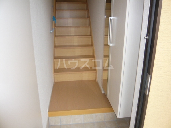 18/28 その他画像