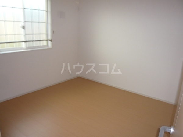 19/28 その他画像