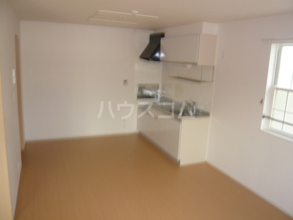 20/28 その他画像