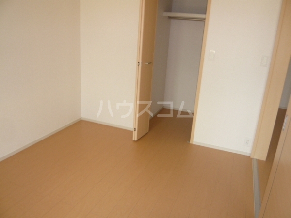 21/28 その他画像