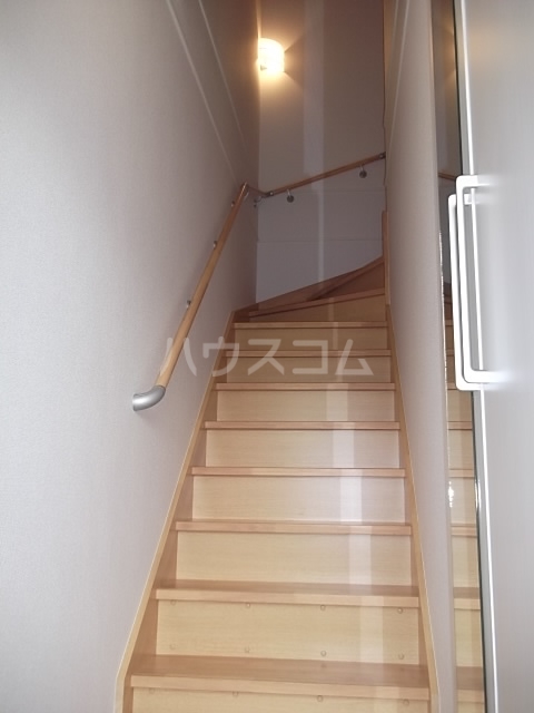 22/28 その他画像