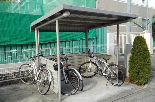 11/19 その他画像