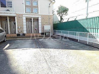 12/19 その他画像