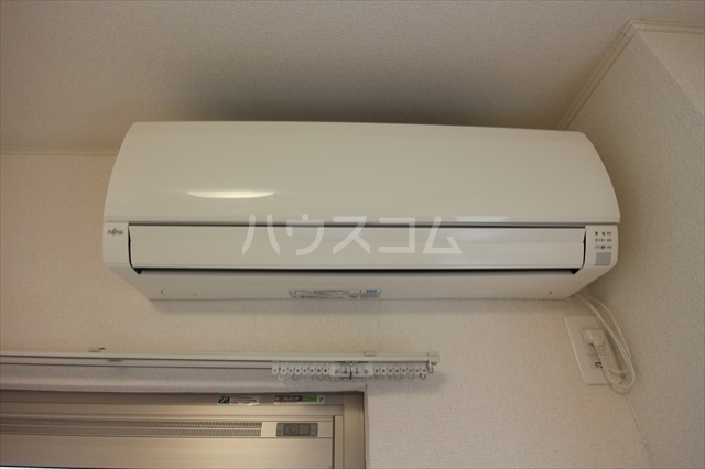 16/30 設備