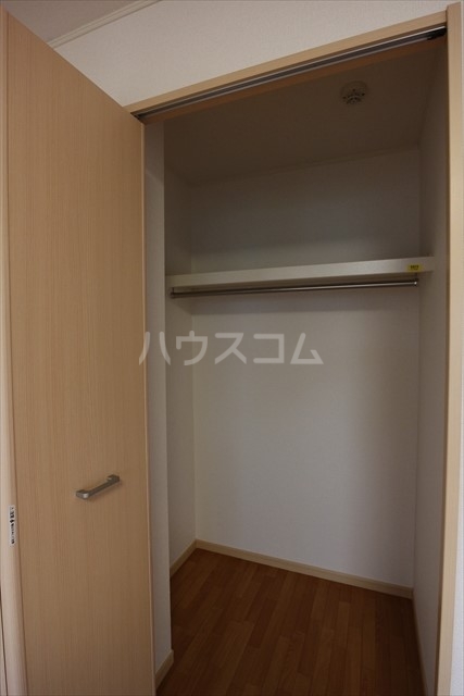 6/30 収納