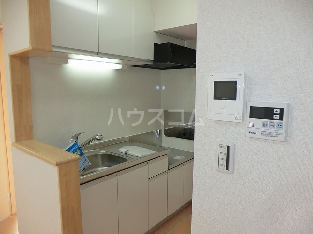 12/16 その他画像