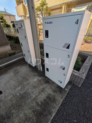 その他画像