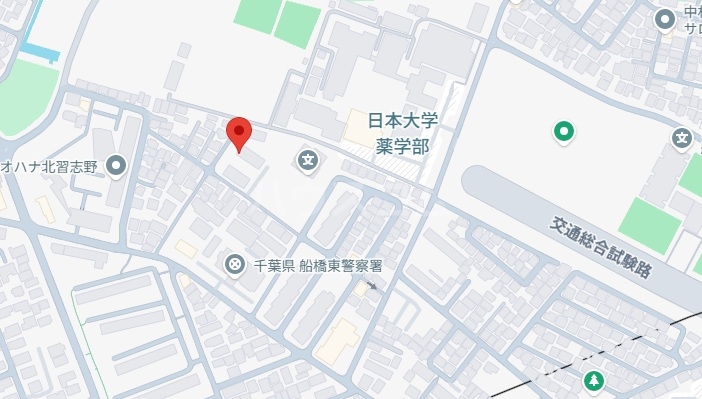 25/30 地図