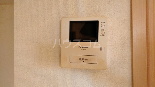 23/30 その他画像