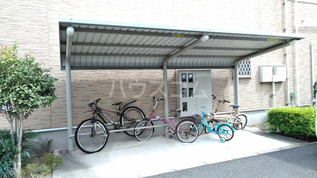 25/30 その他画像