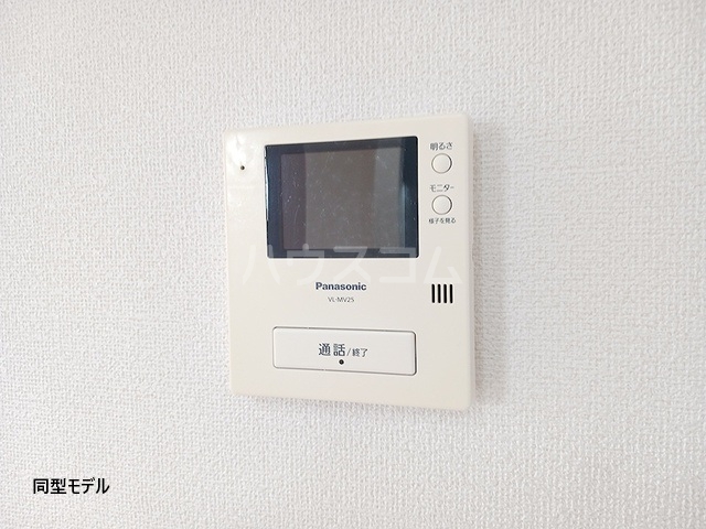 19/30 その他画像