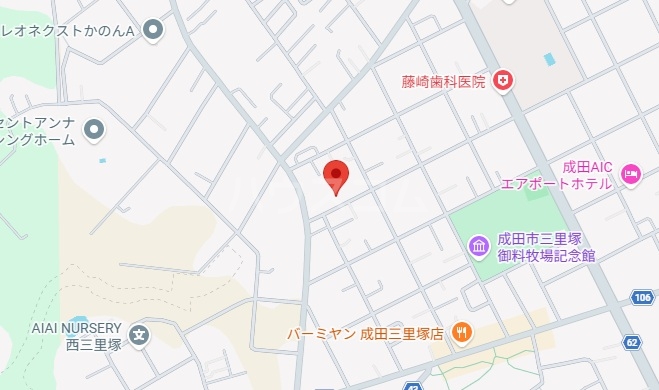 27/30 地図