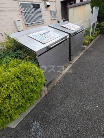 25/30 その他画像