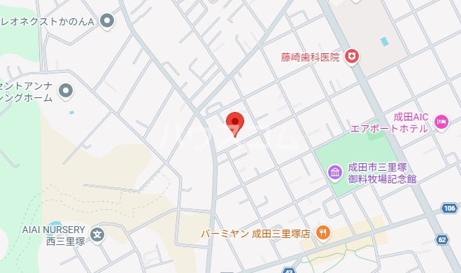 29/30 地図
