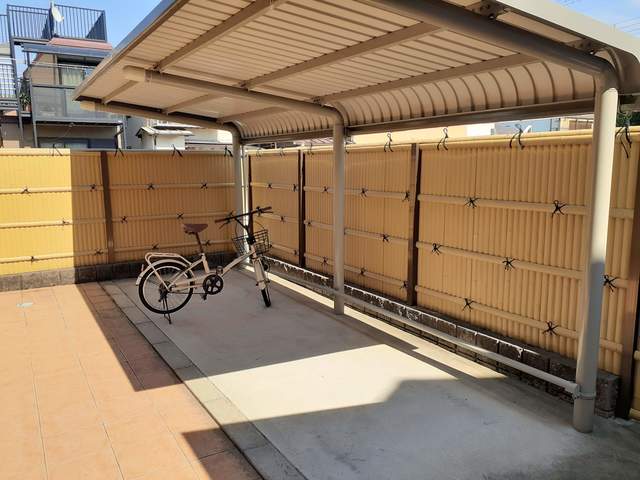 12/20 その他画像