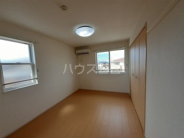 4/28 リビング/ダイニング