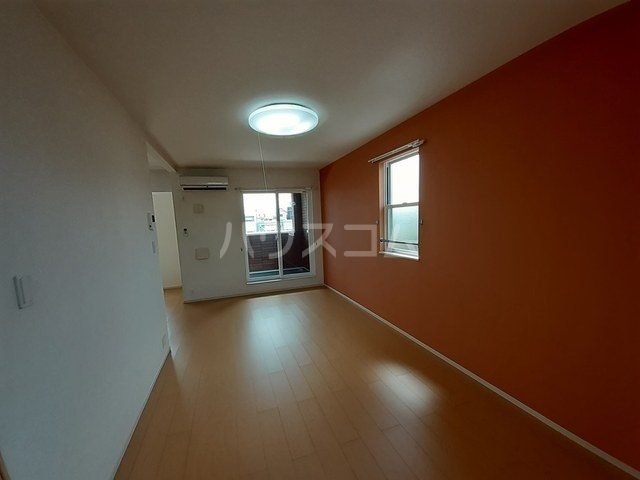 19/28 その他画像