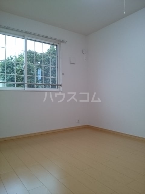 5/28 寝室