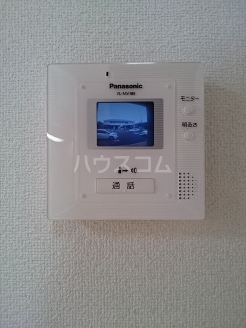 14/28 その他画像