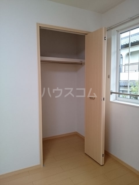 11/28 設備
