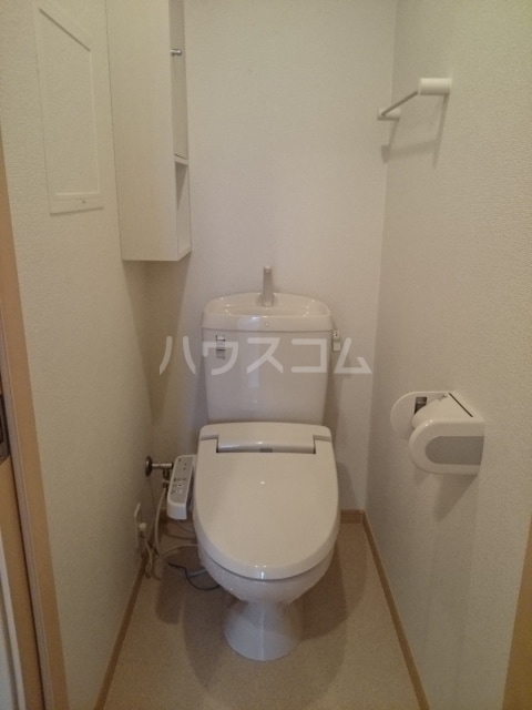 9/28 トイレ