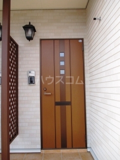 25/30 その他画像