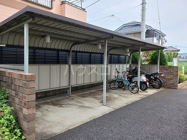 24/30 その他画像